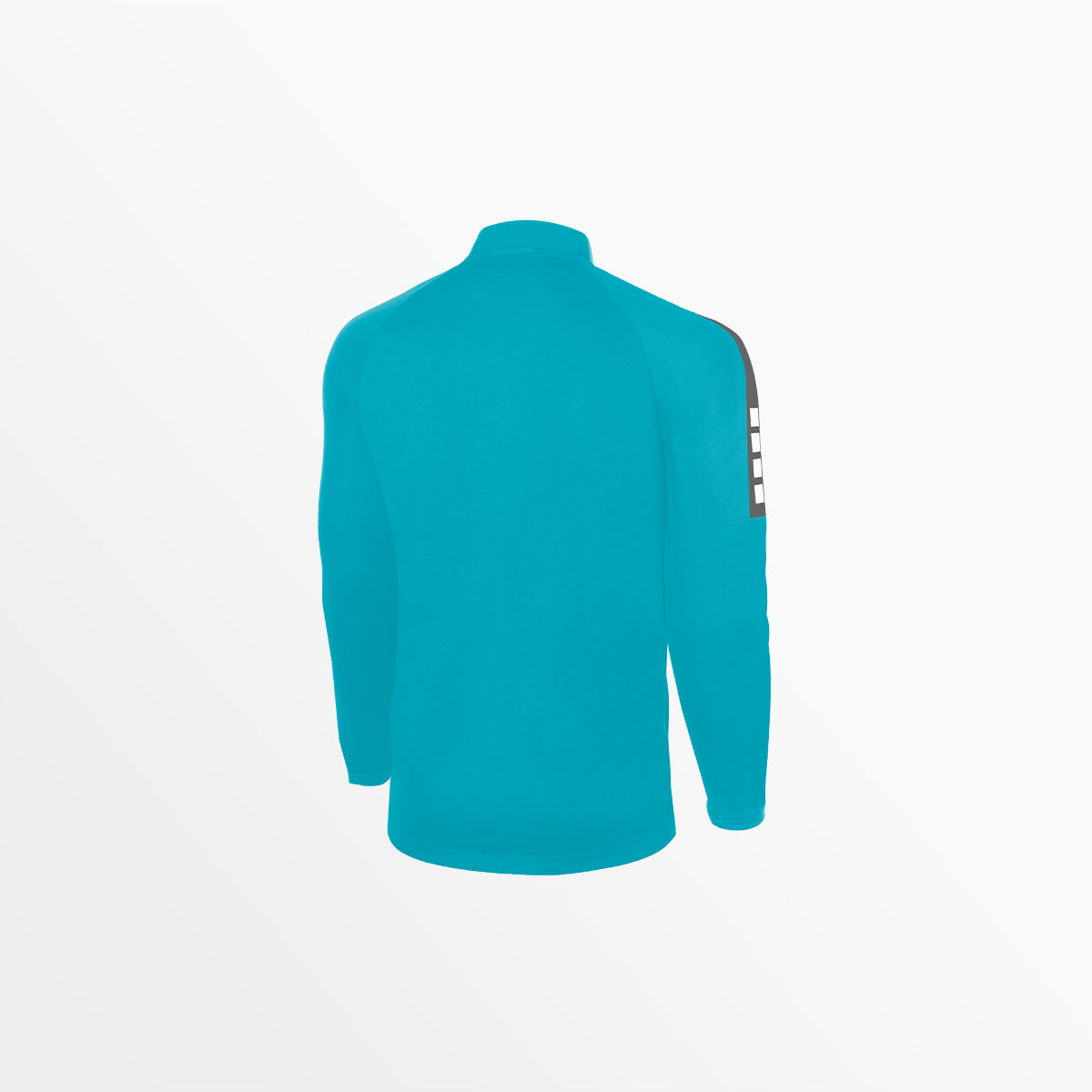 Men's Madison Training Jacket Capelli Sport