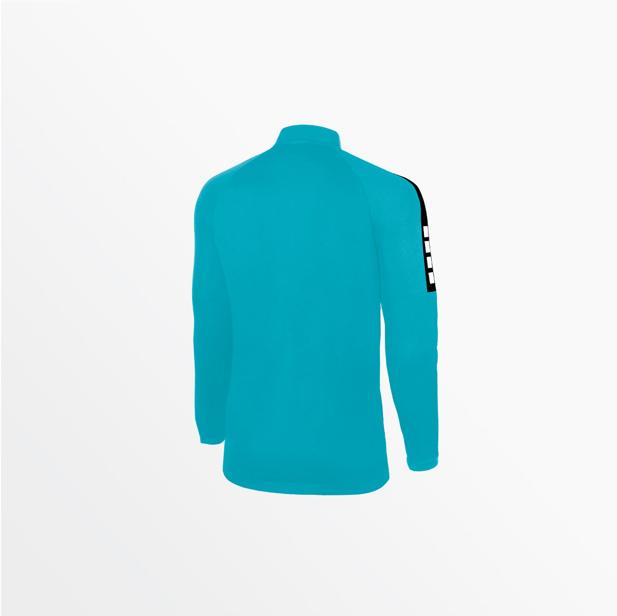 Women's Madison Training Jacket Capelli Sport