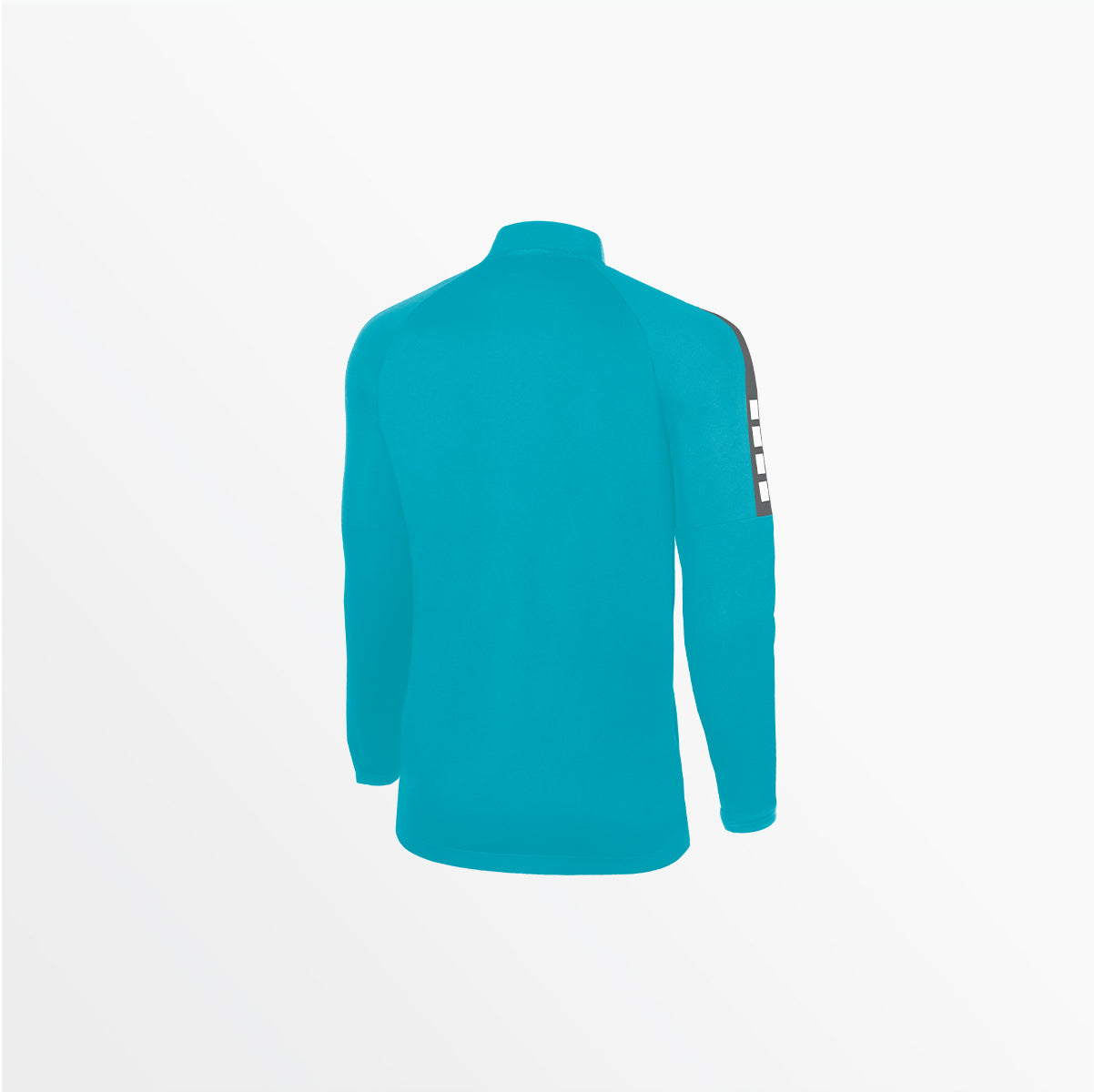 Women's Madison Training Jacket Capelli Sport