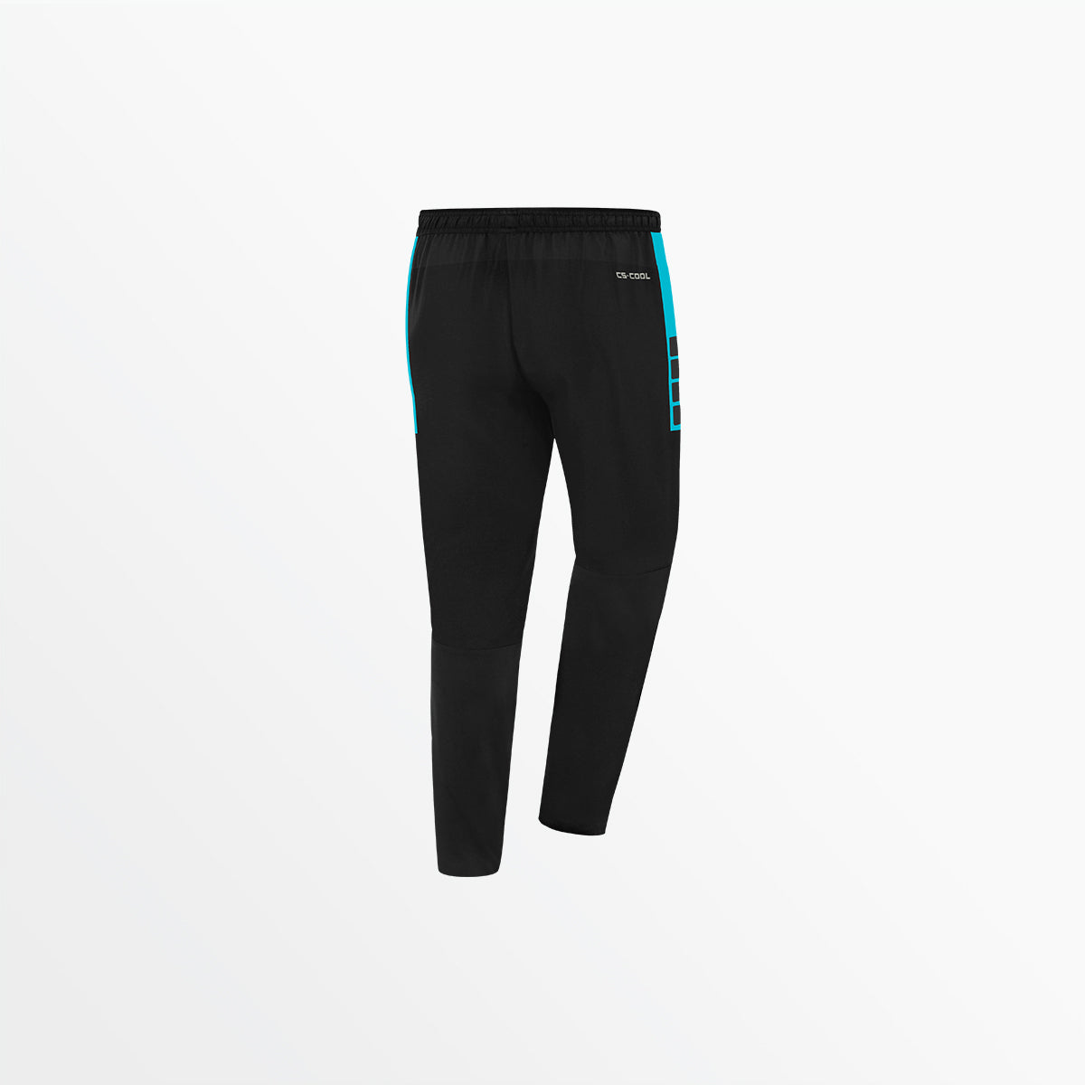 Youth Madison Training Pants Capelli Sport