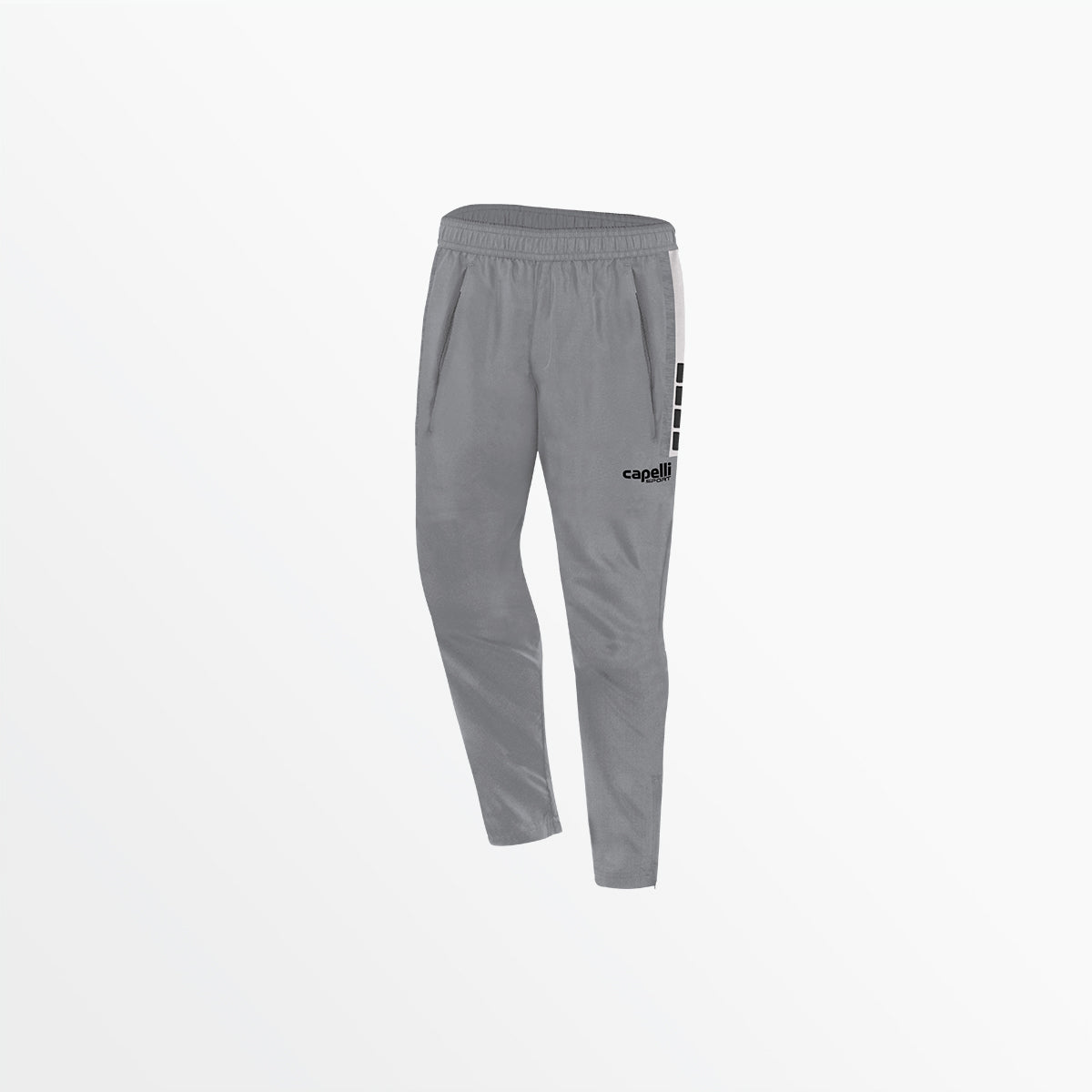 Youth Madison Training Pants Capelli Sport XS