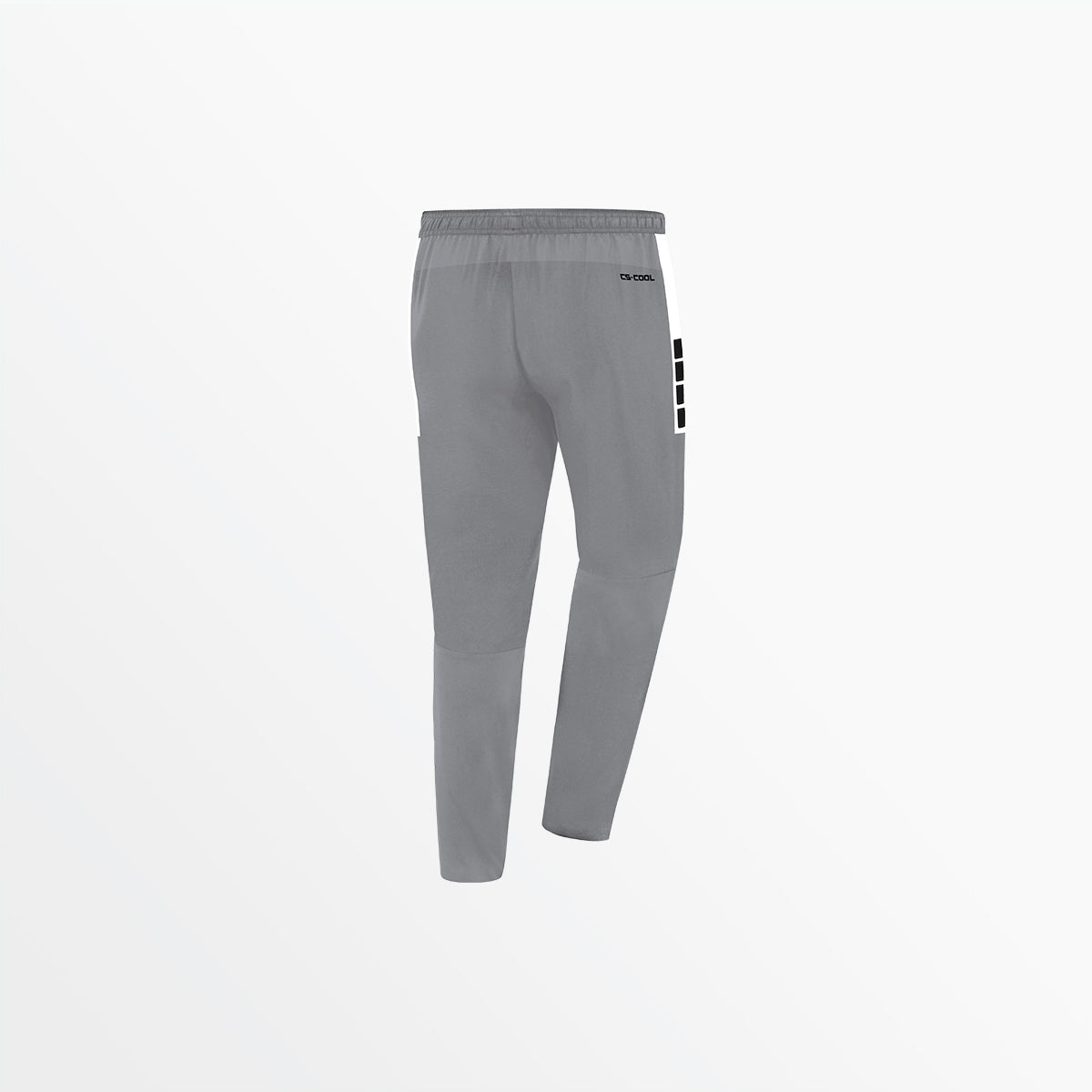 Youth Madison Training Pants Capelli Sport