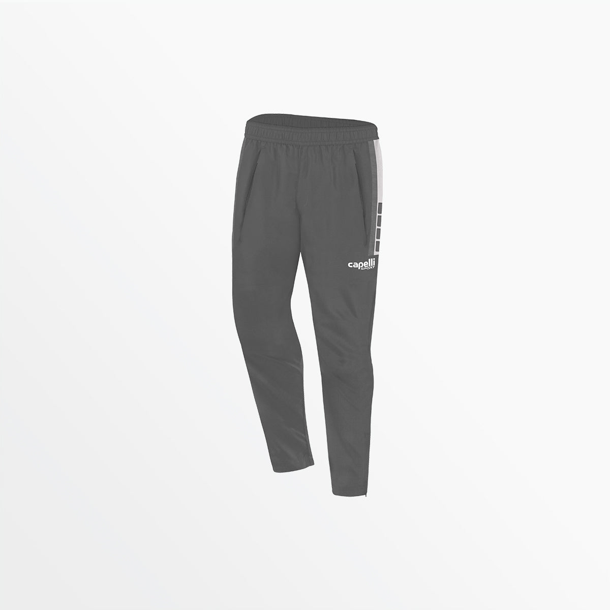 Youth Madison Training Pants Capelli Sport