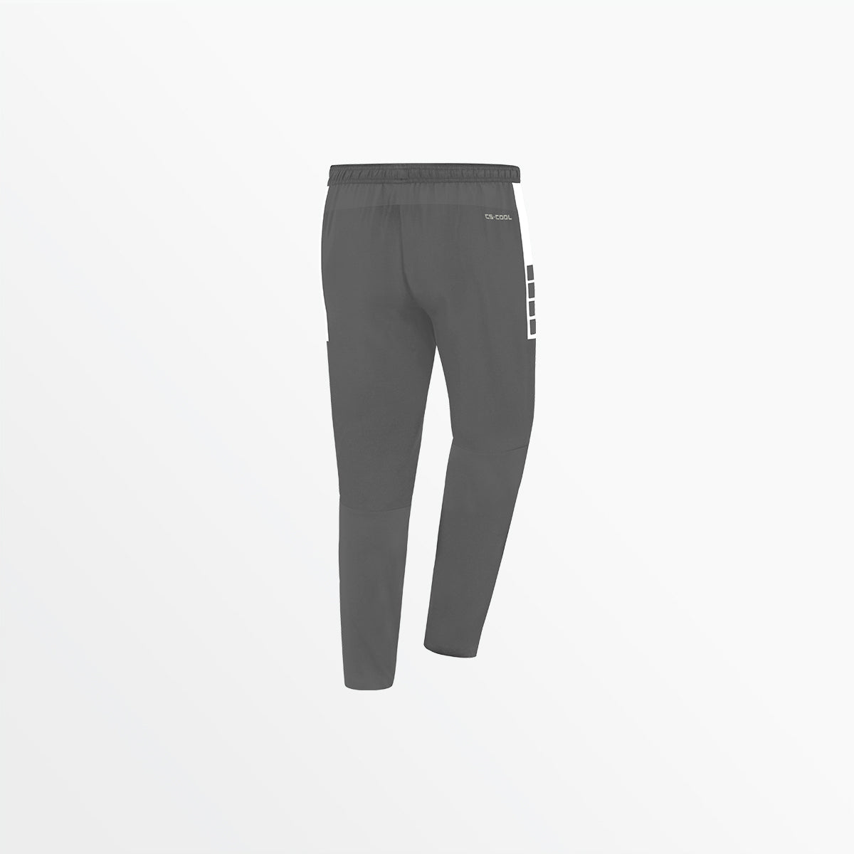 Youth Madison Training Pants Capelli Sport