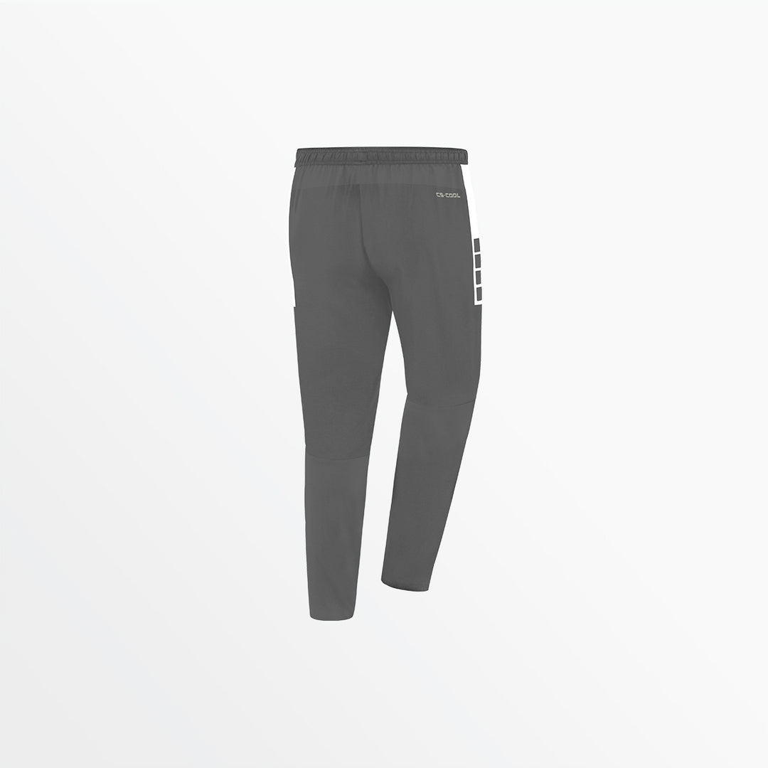 Youth Madison Training Pants – Capelli Sport