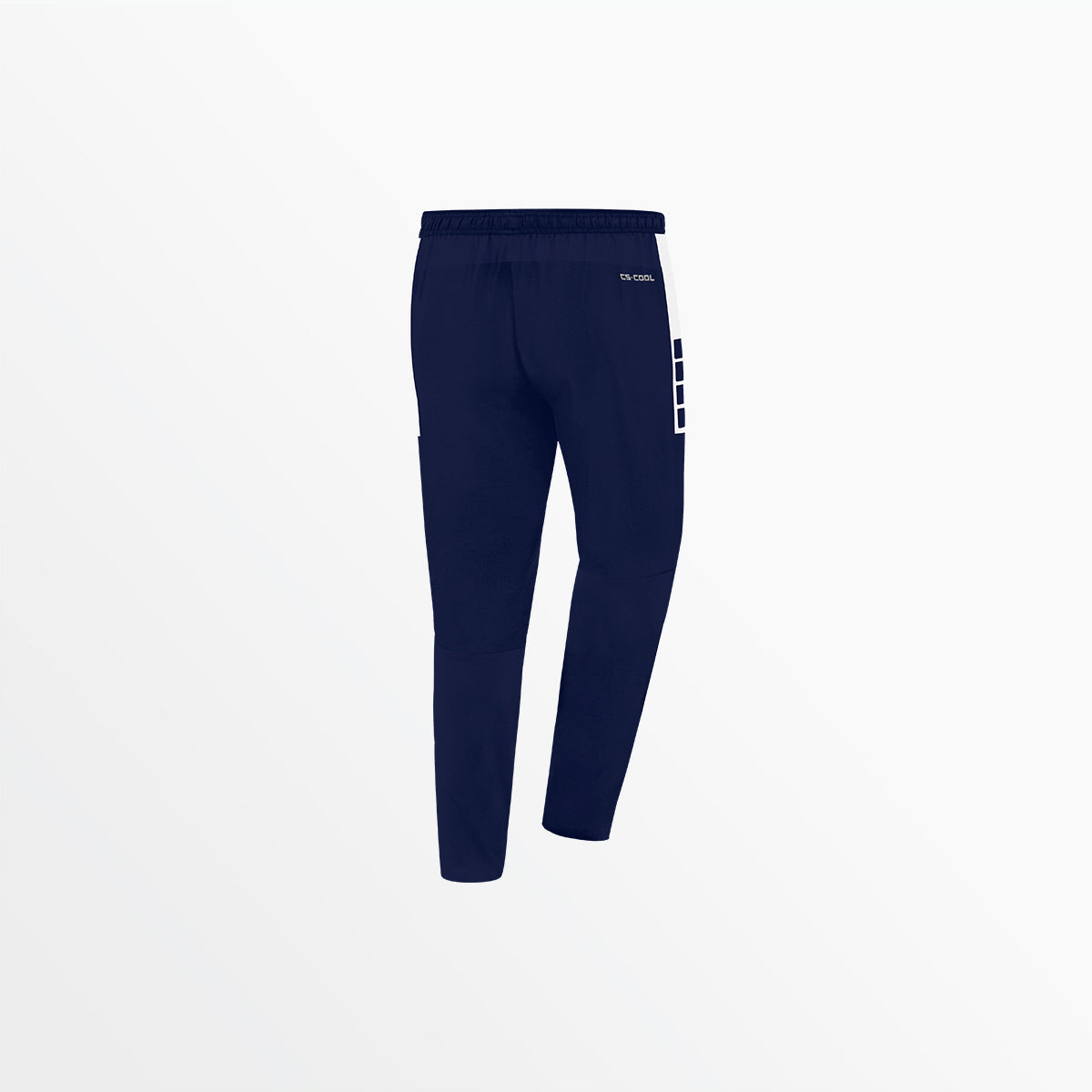 Youth Madison Training Pants Capelli Sport