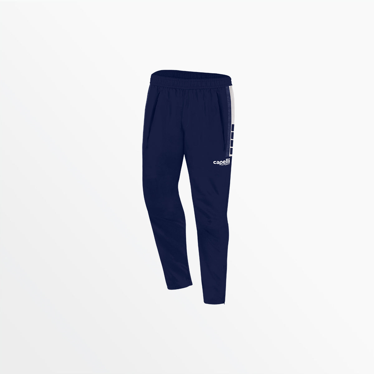 Youth Madison Training Pants Capelli Sport XXS