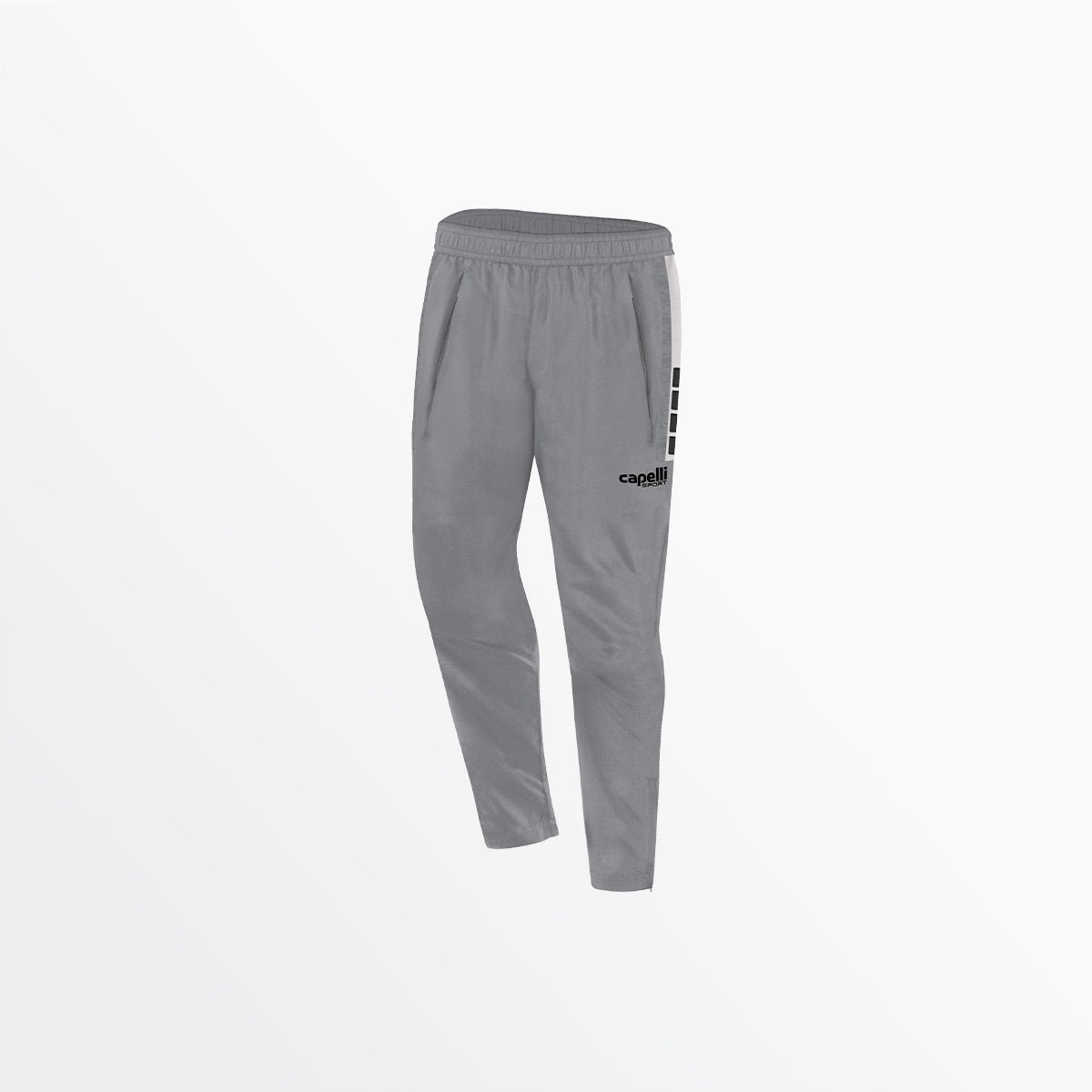 Men's Madison Training Pants Capelli Sport S