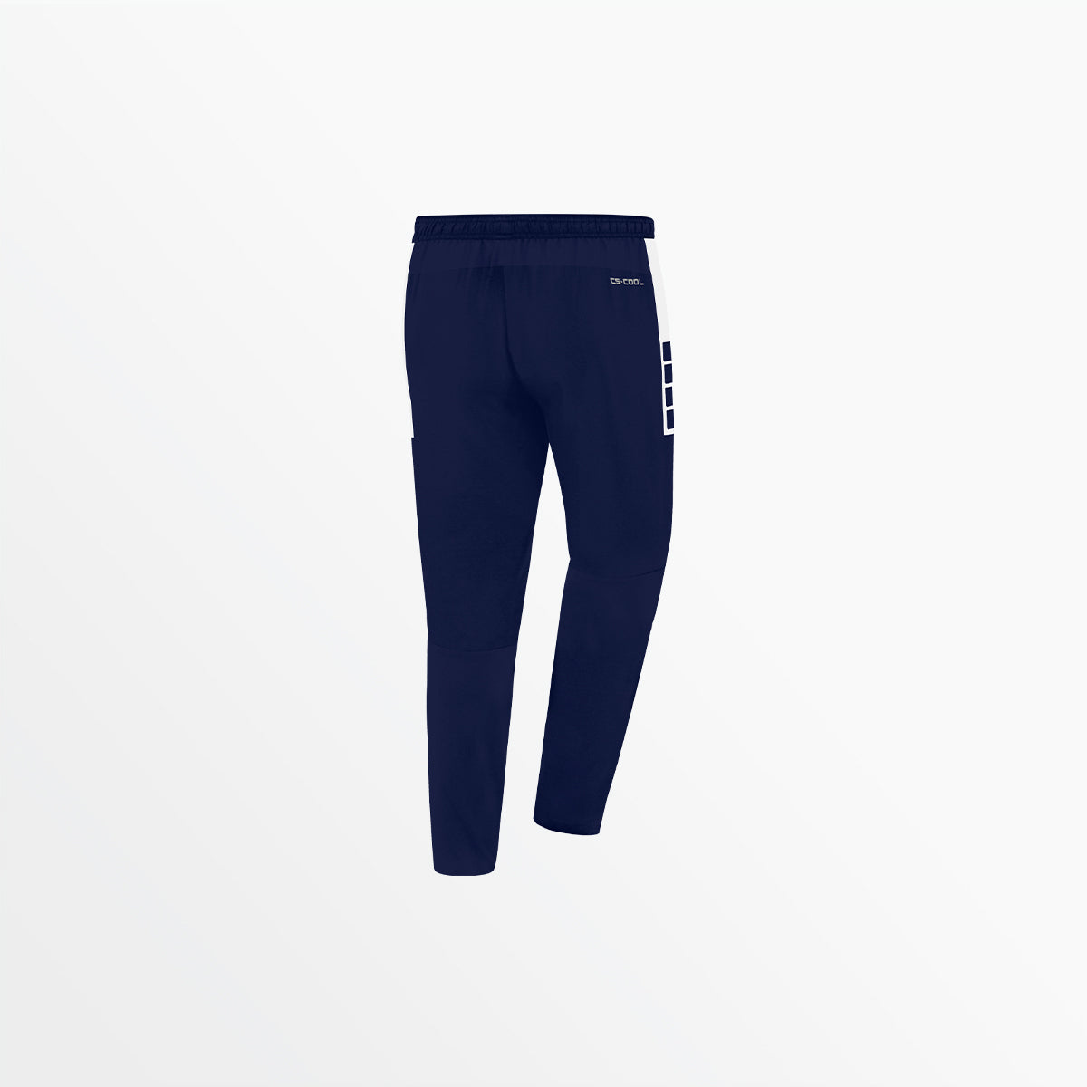 Men's Madison Training Pants Capelli Sport