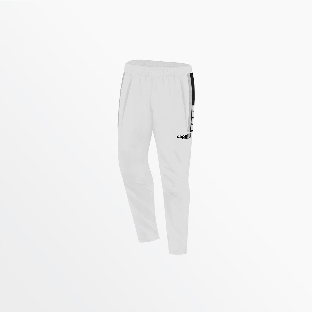 Men's Madison Training Pants Capelli Sport S
