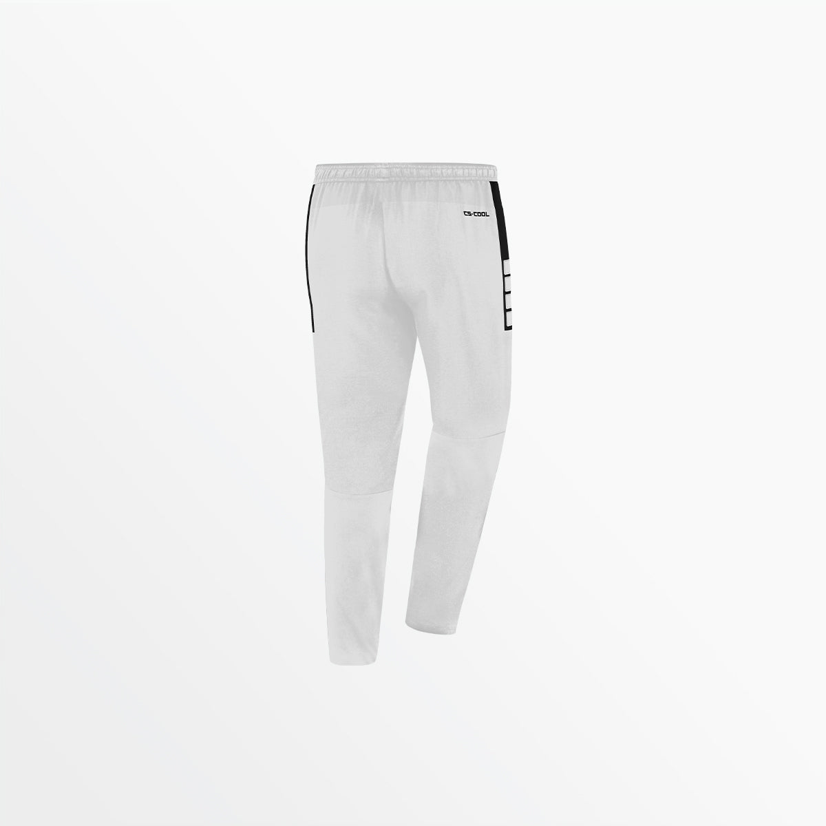 Men's Madison Training Pants Capelli Sport