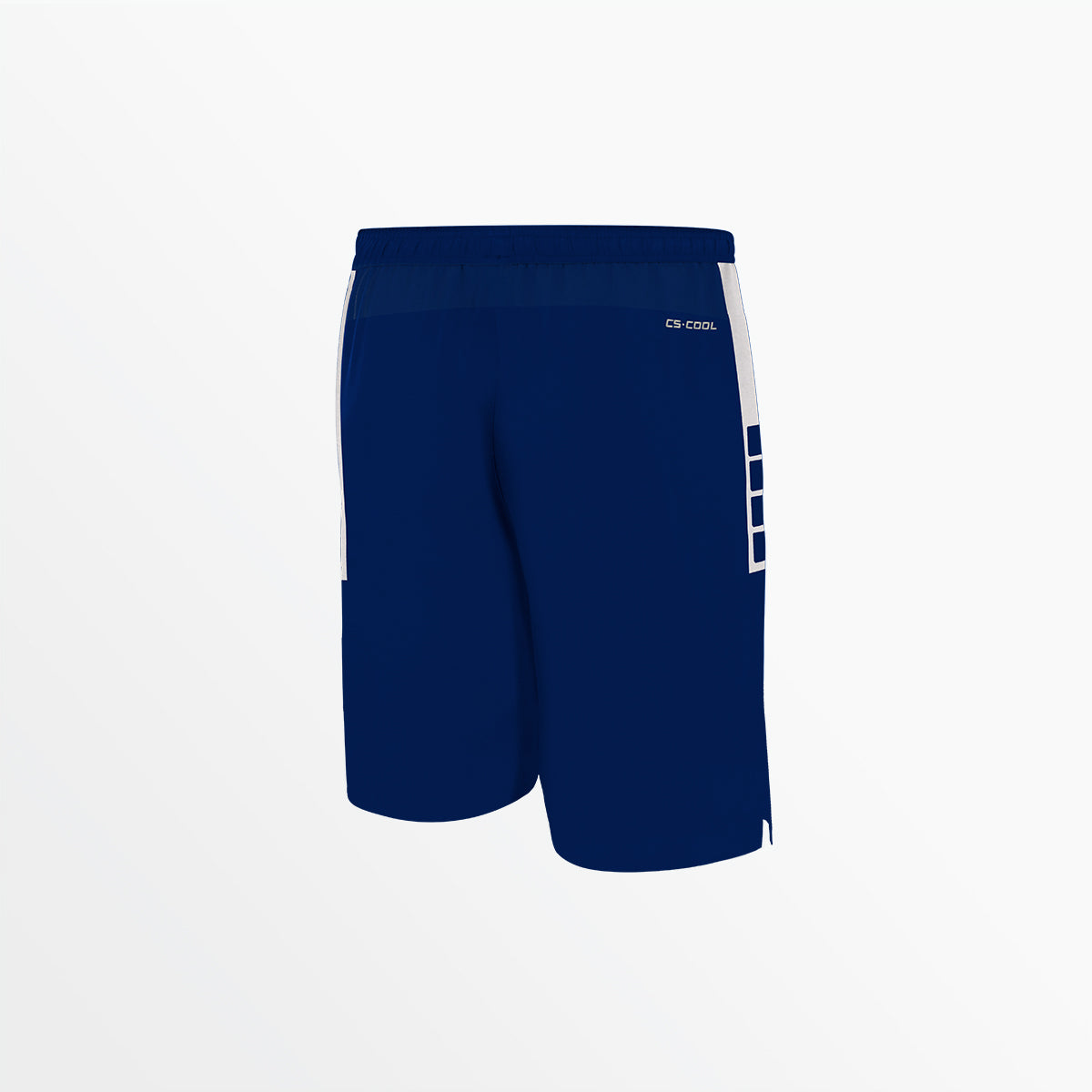 Youth Madison Training Shorts Capelli Sport