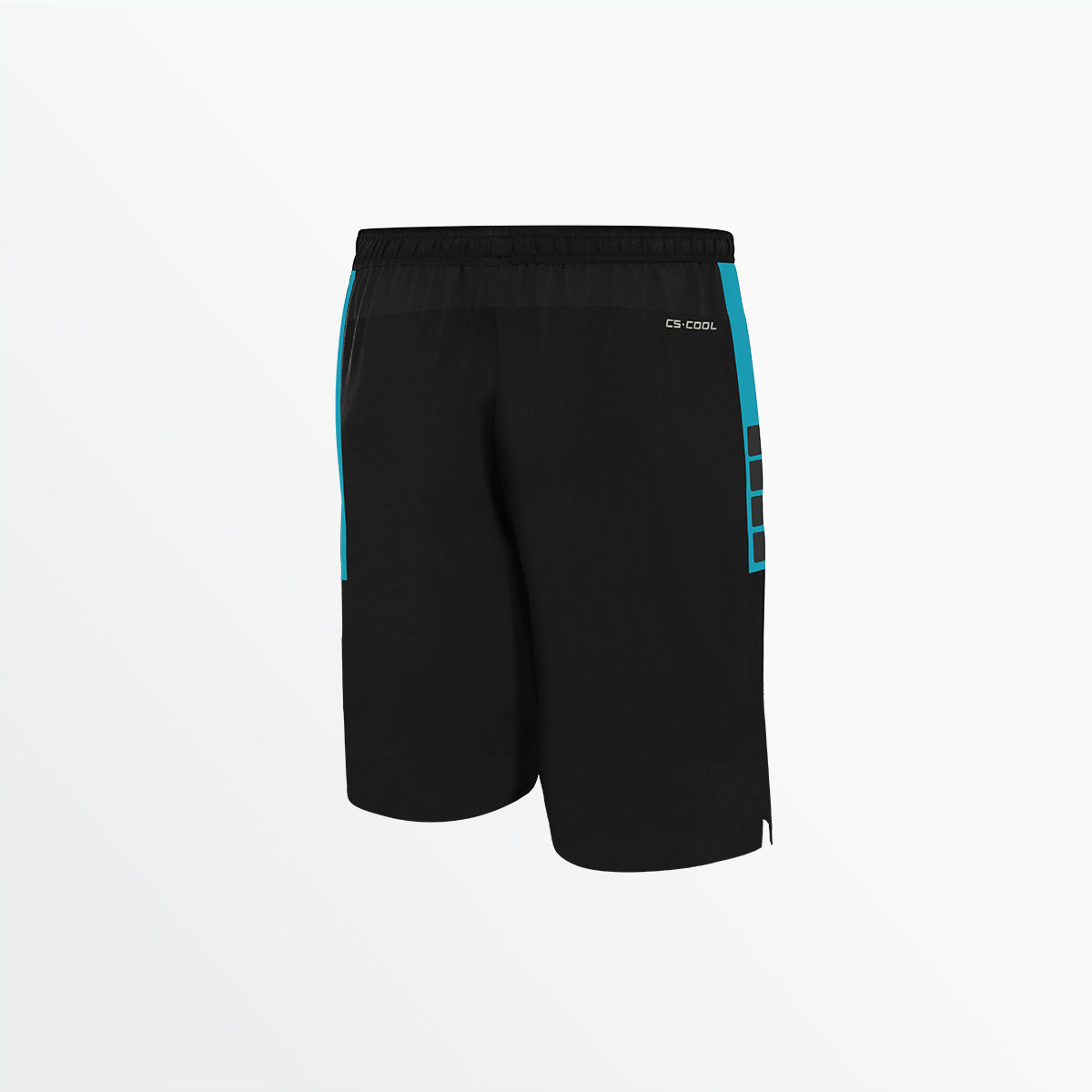 Men's Madison Training Shorts Capelli Sport