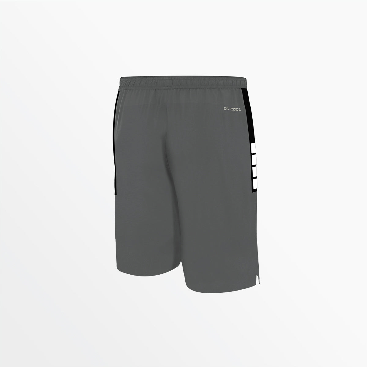 Men's Madison Training Shorts Capelli Sport