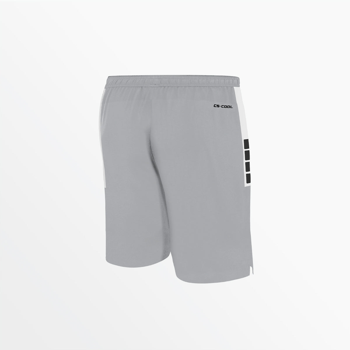 Women's Madison Training Shorts Capelli Sport