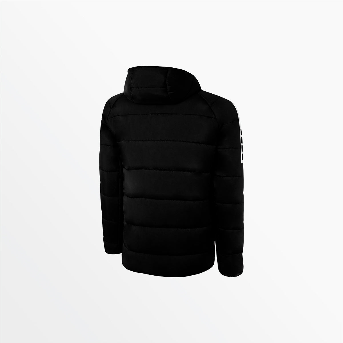 Youth Madison Short Winter Jacket Capelli Sport