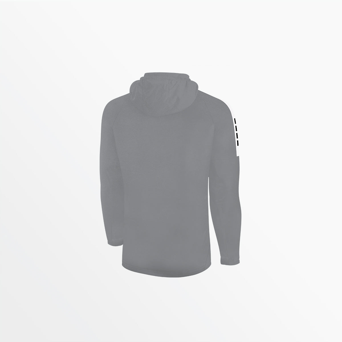 Youth Madison Warm Training Top Capelli Sport