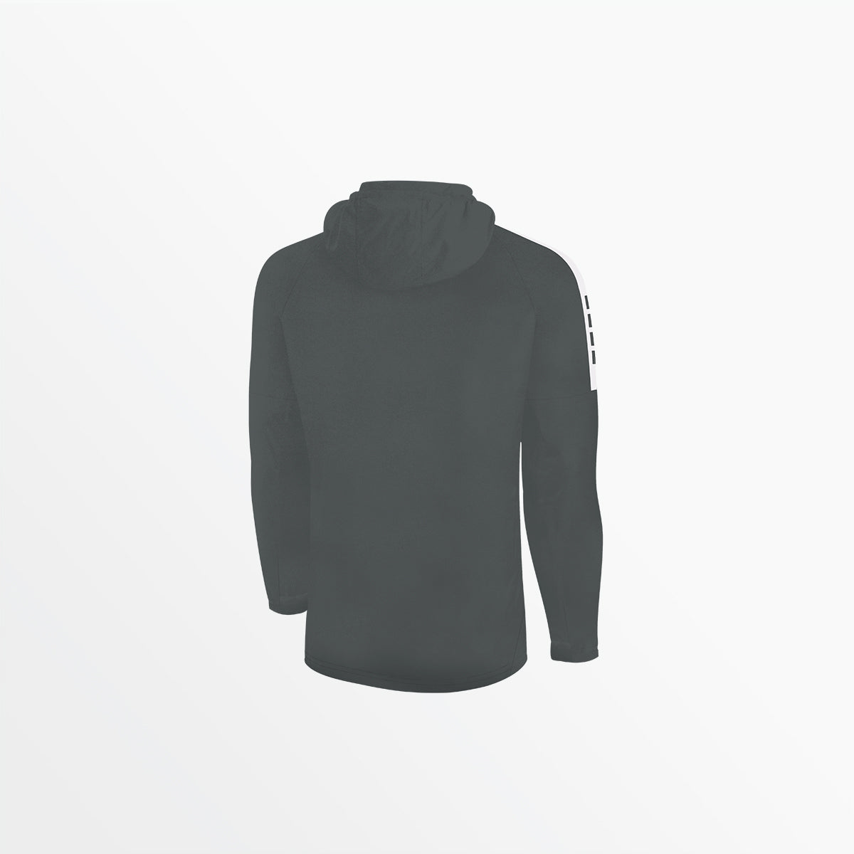 Youth Madison Warm Training Top Capelli Sport
