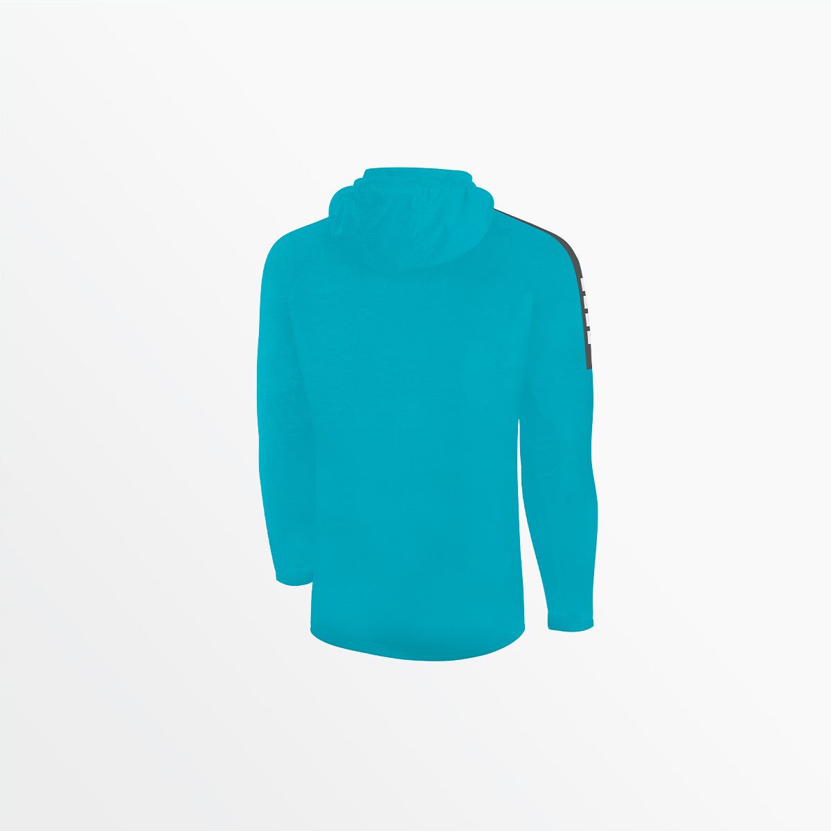 Men's Madison Warm Training Top Capelli Sport