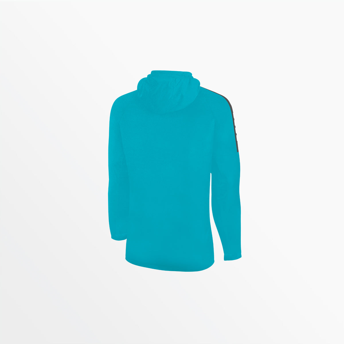 Women's Madison Warm Training Top Capelli Sport