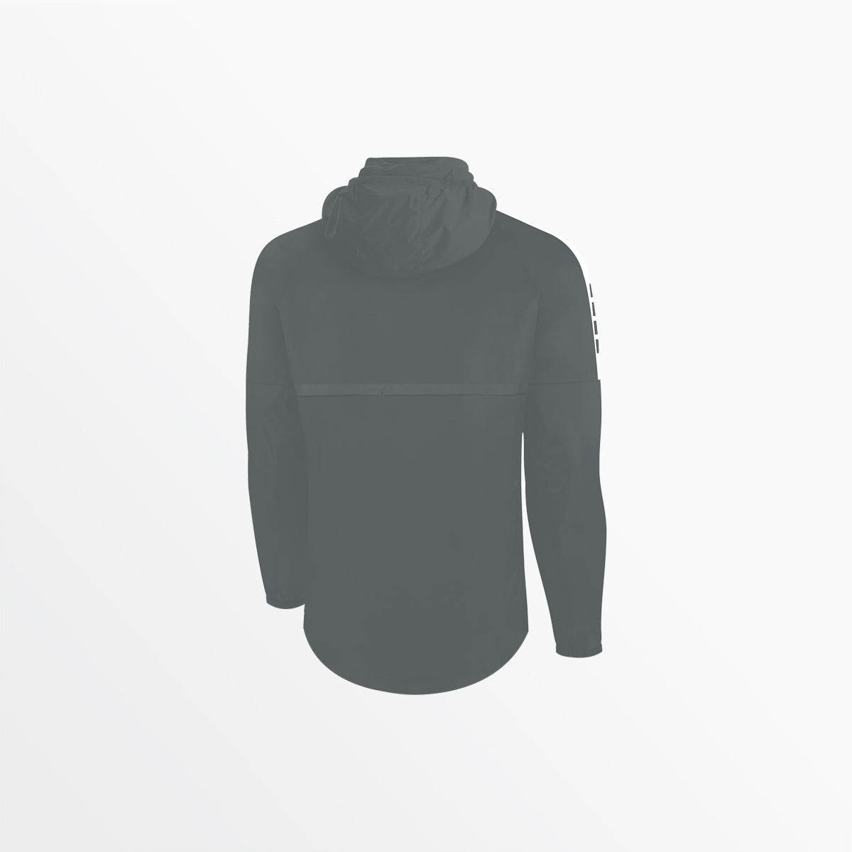 Youth Madison All Weather Jacket Capelli Sport