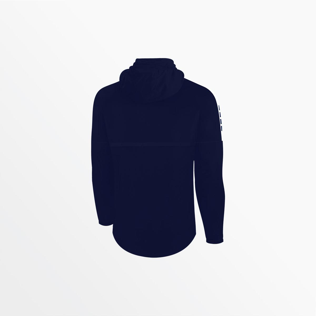 Youth Madison All Weather Jacket Capelli Sport