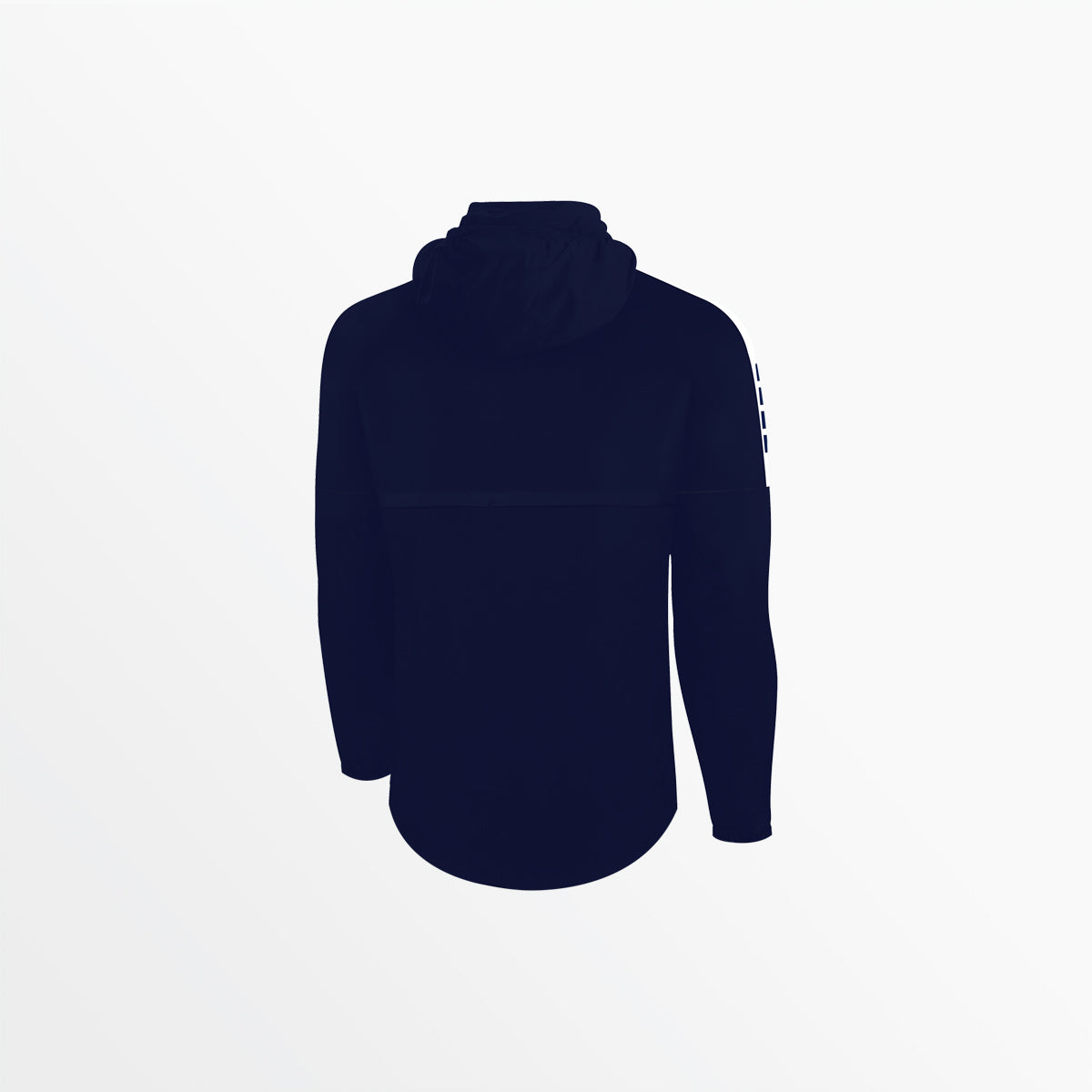 Men's Madison All Weather Jacket Capelli Sport
