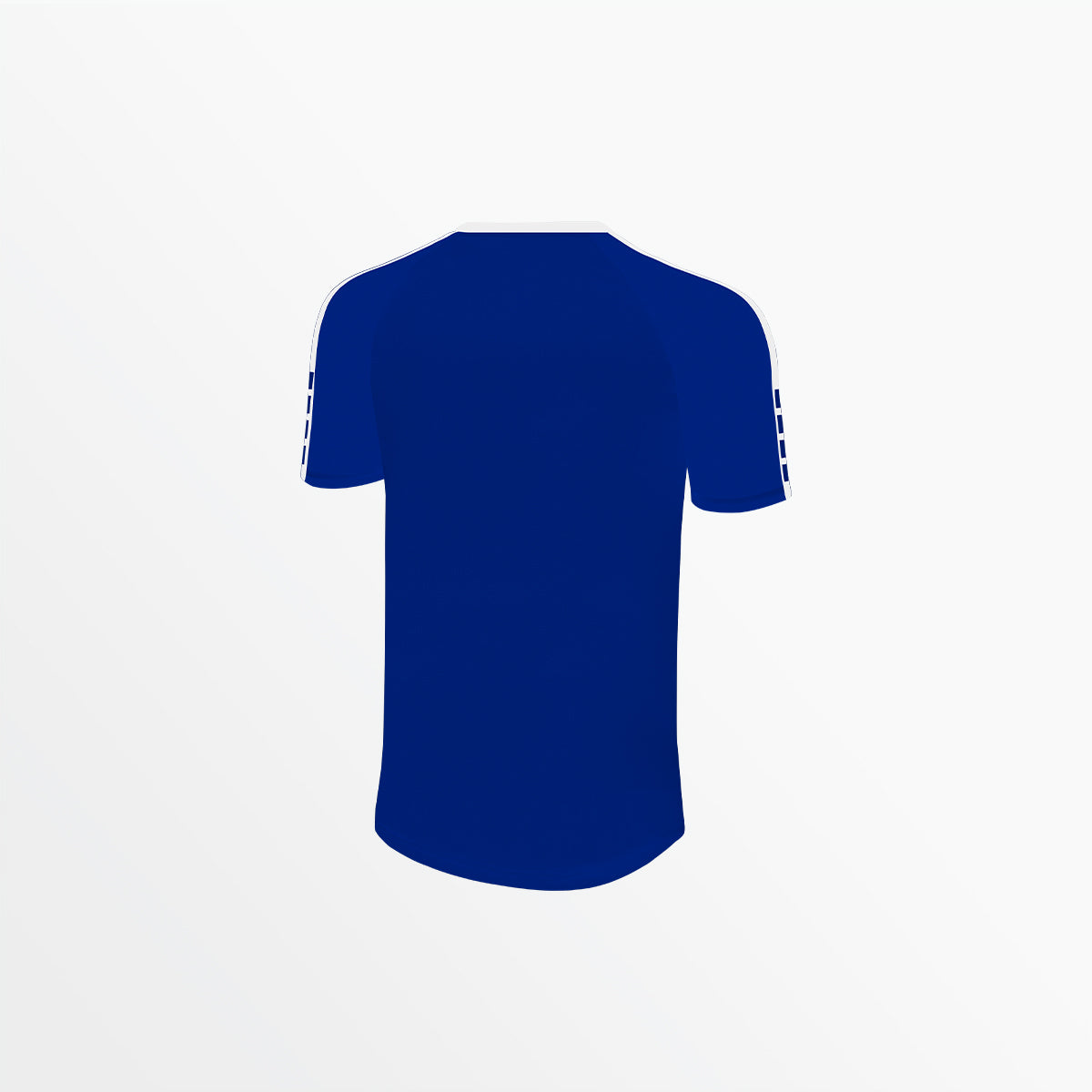 Youth Madison Short Sleeve Training Top Capelli Sport