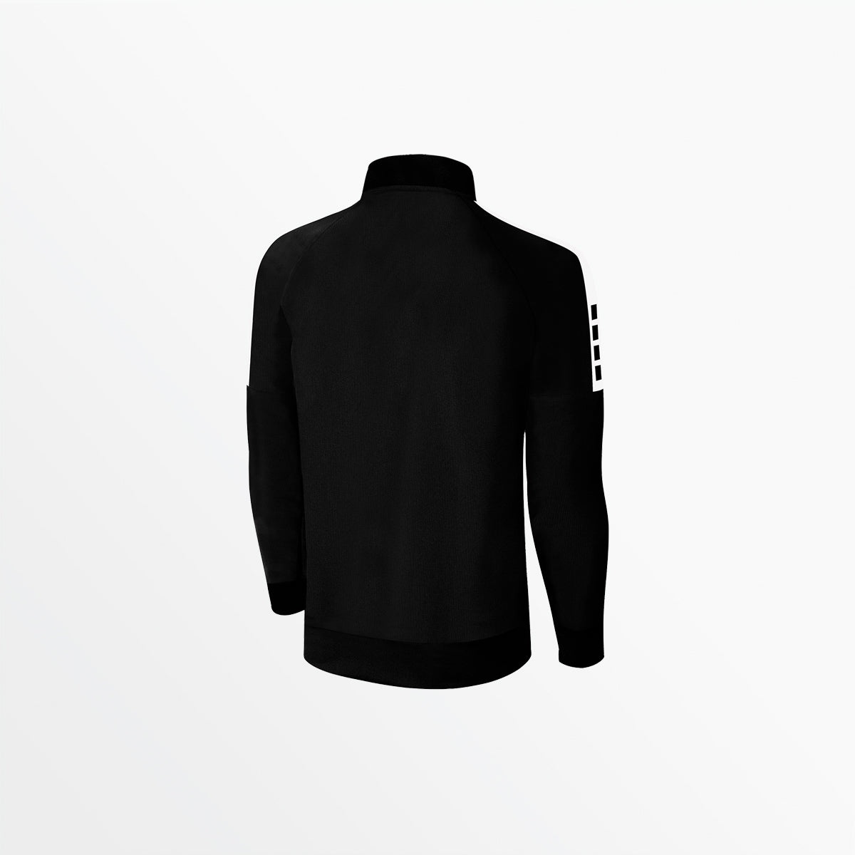 Men's Madison Woven Jacket Capelli Sport