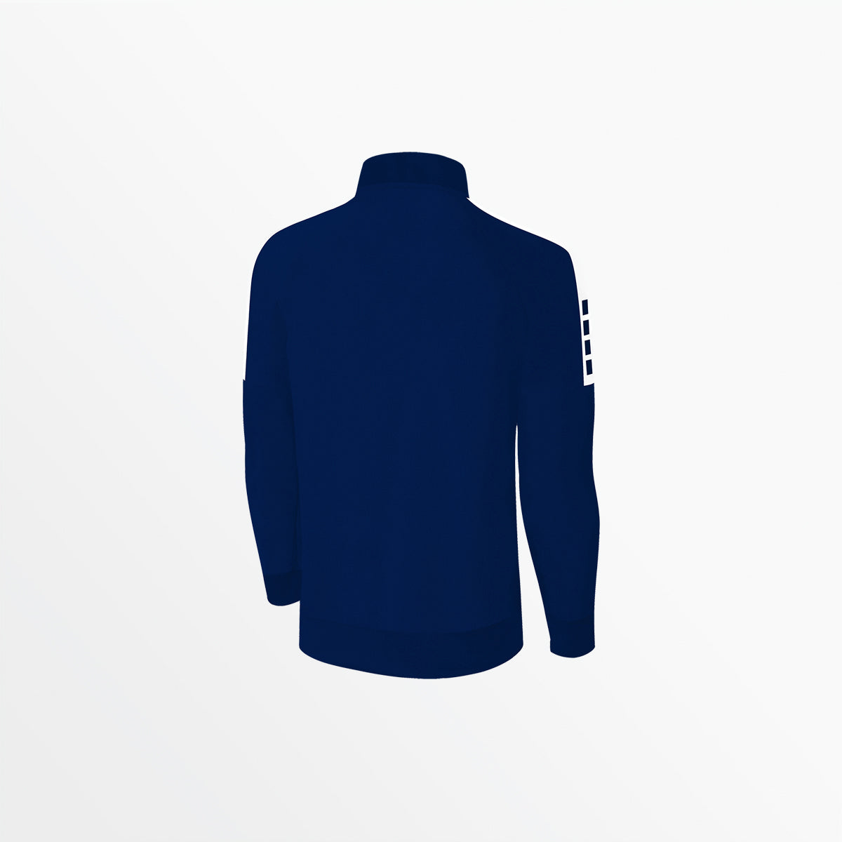 Men's Madison Woven Jacket Capelli Sport