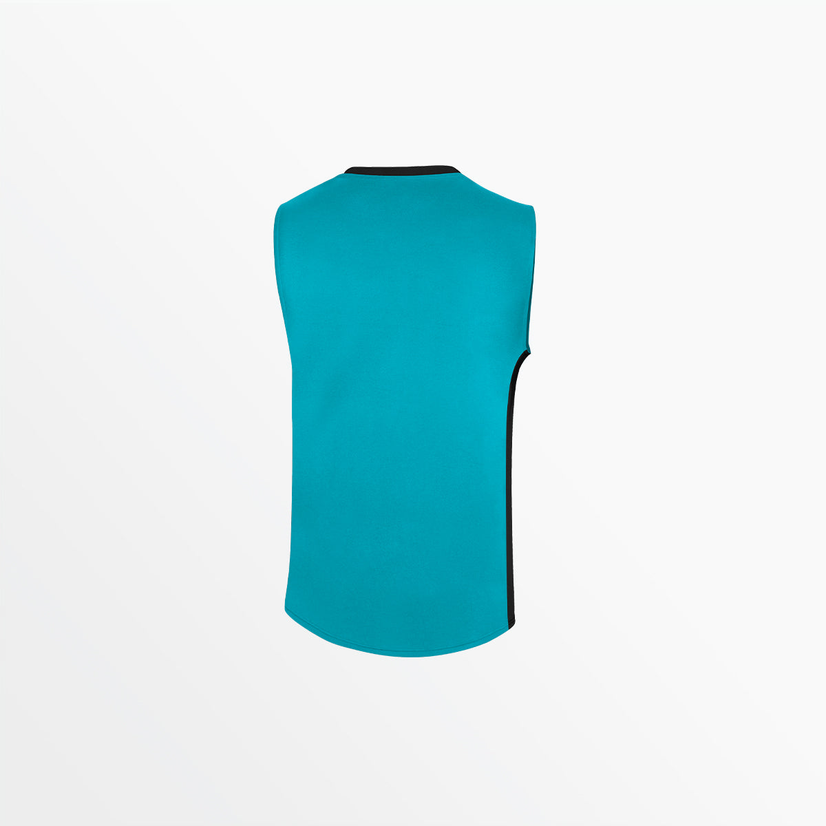 Men's Madison Sleeveless Training Top Capelli Sport
