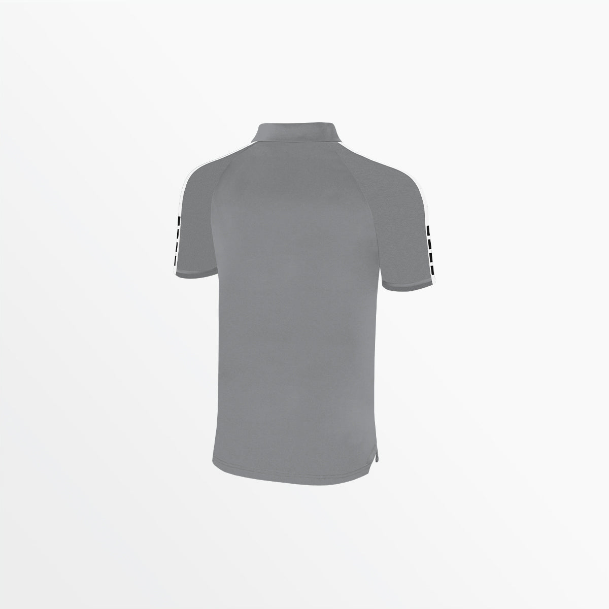 Men's Madison Poly Polo Capelli Sport