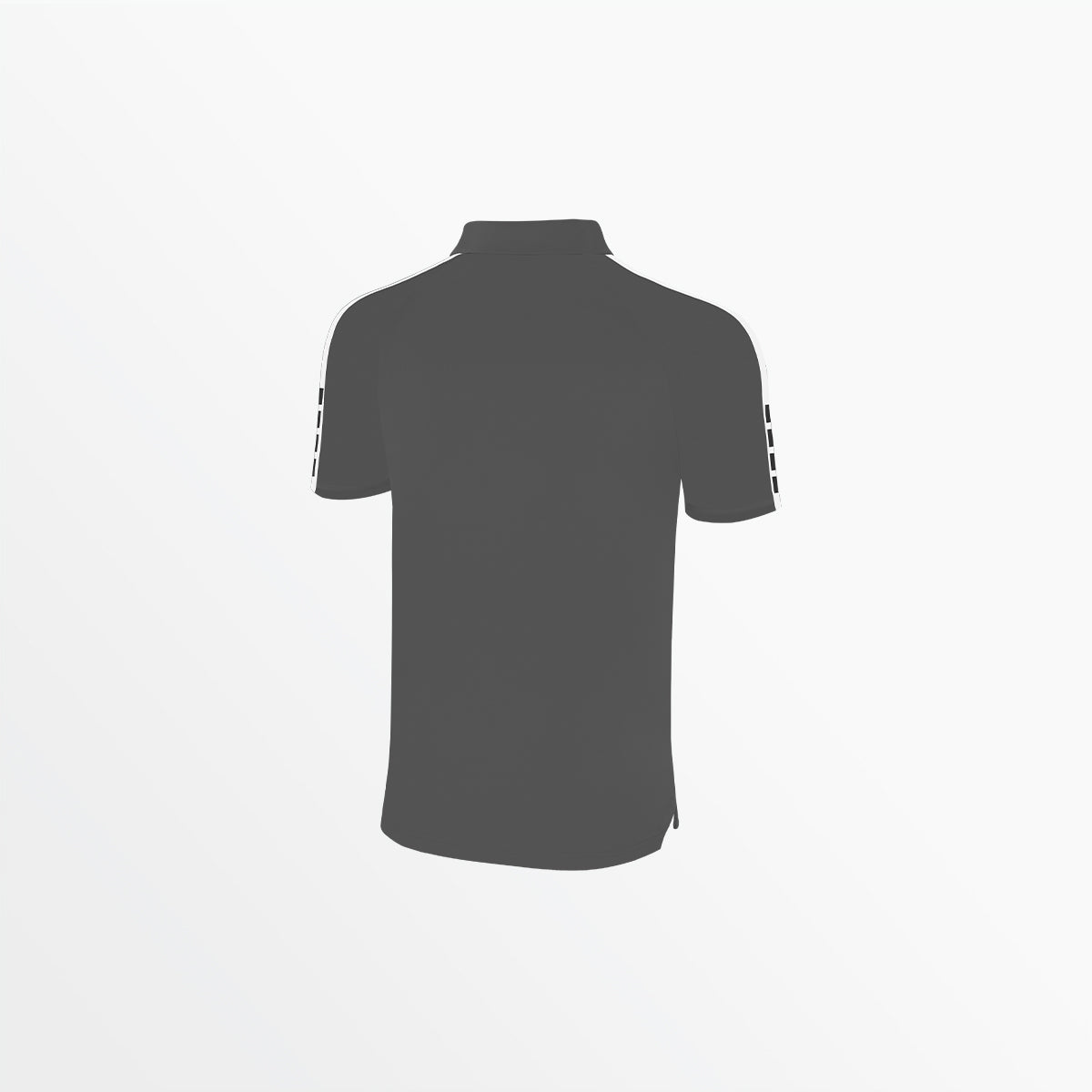 Men's Madison Poly Polo Capelli Sport