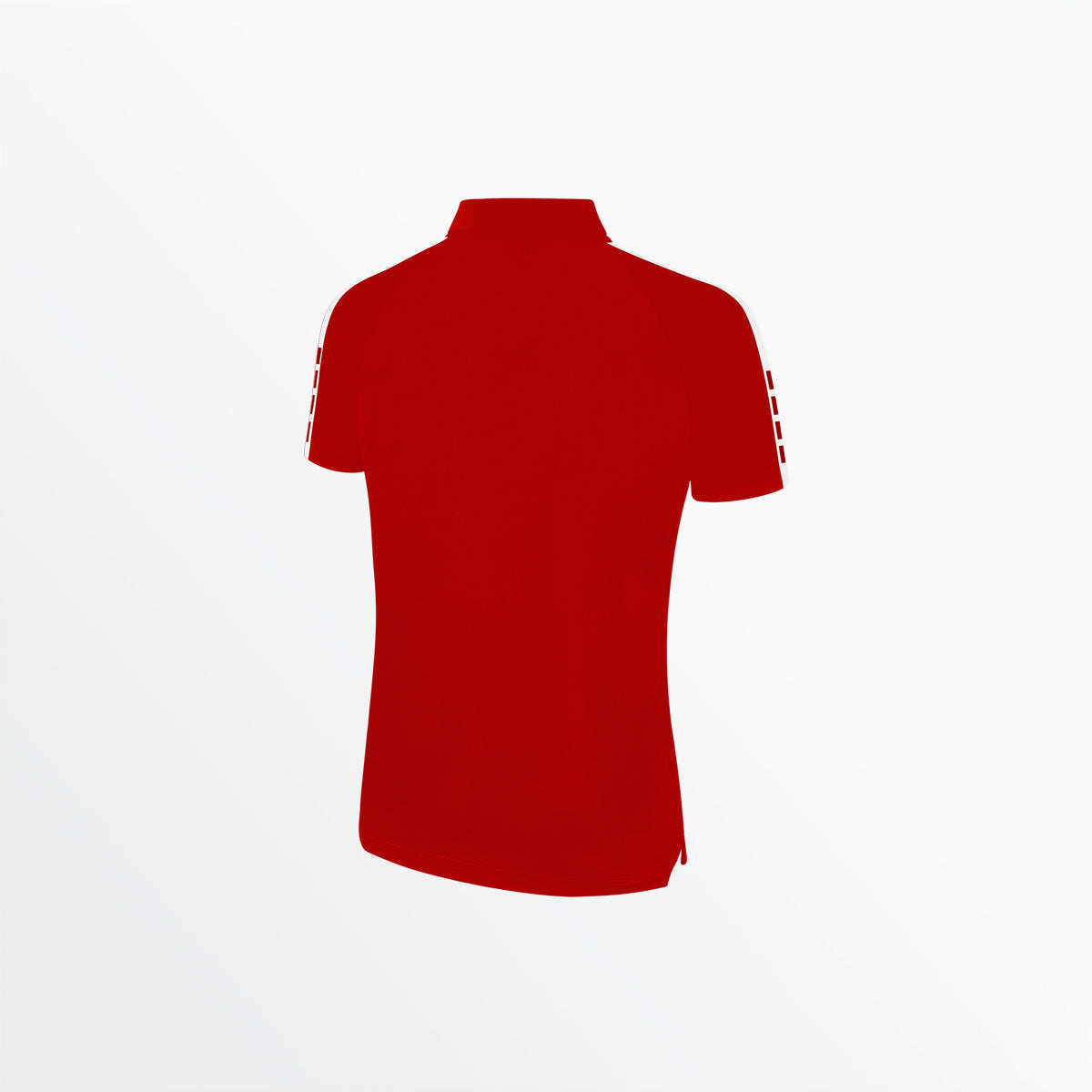 Women's Madison Poly Polo Capelli Sport