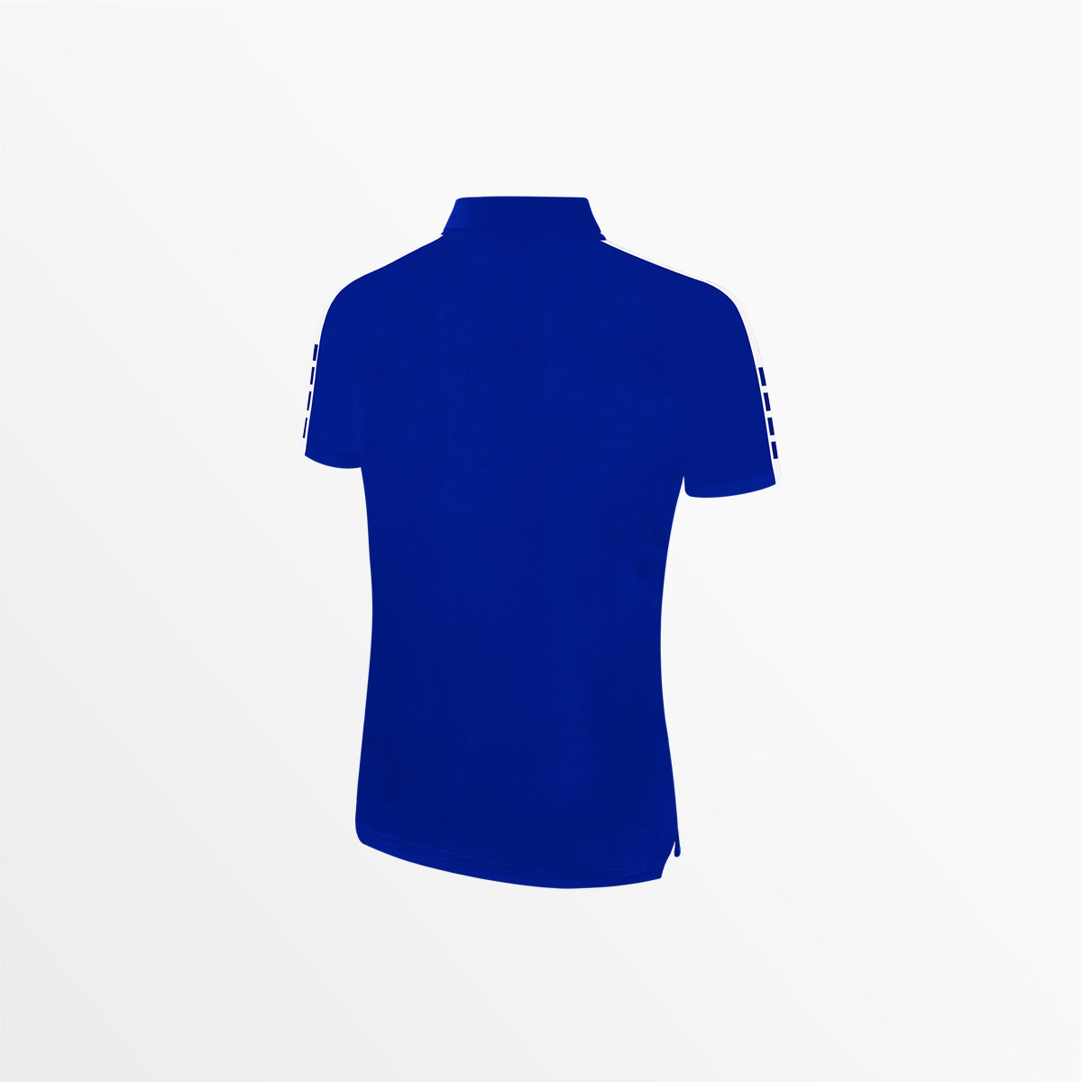 Women's Madison Poly Polo Capelli Sport