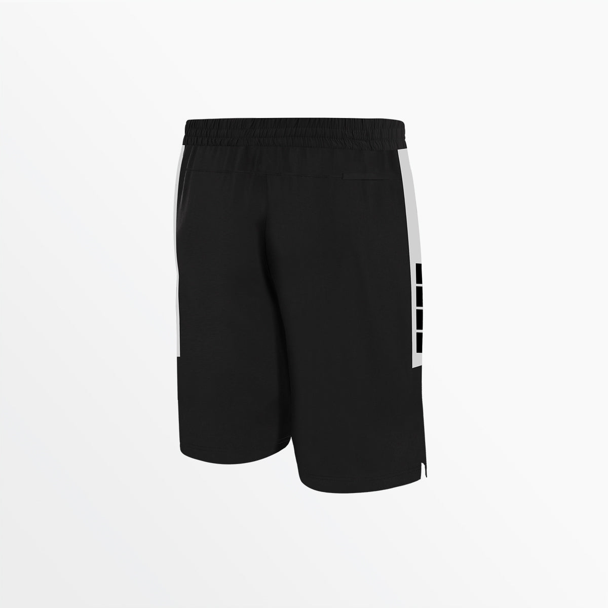 Men's Madison Woven Shorts Capelli Sport