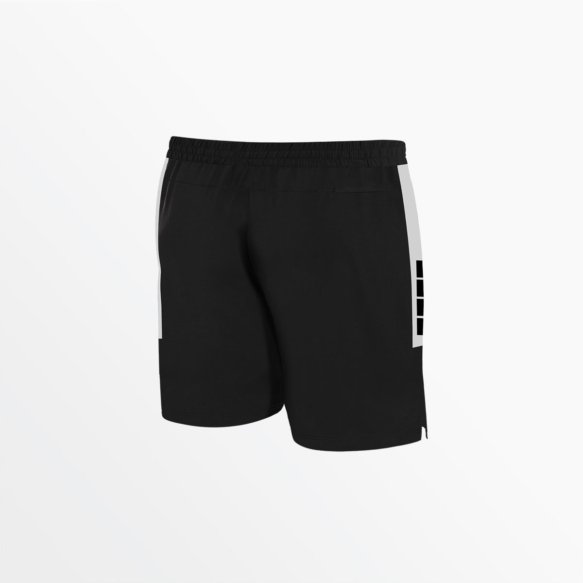 Women's Madison Woven Shorts Capelli Sport