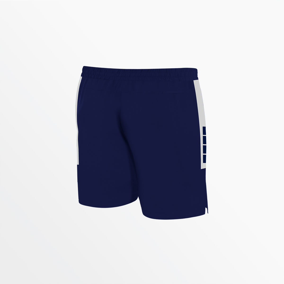 Women's Madison Woven Shorts Capelli Sport