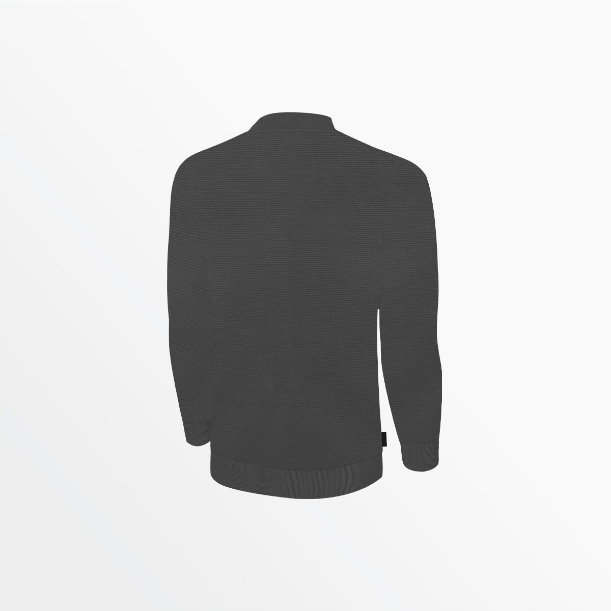 Men's Select Quilted Jacket Capelli Sport