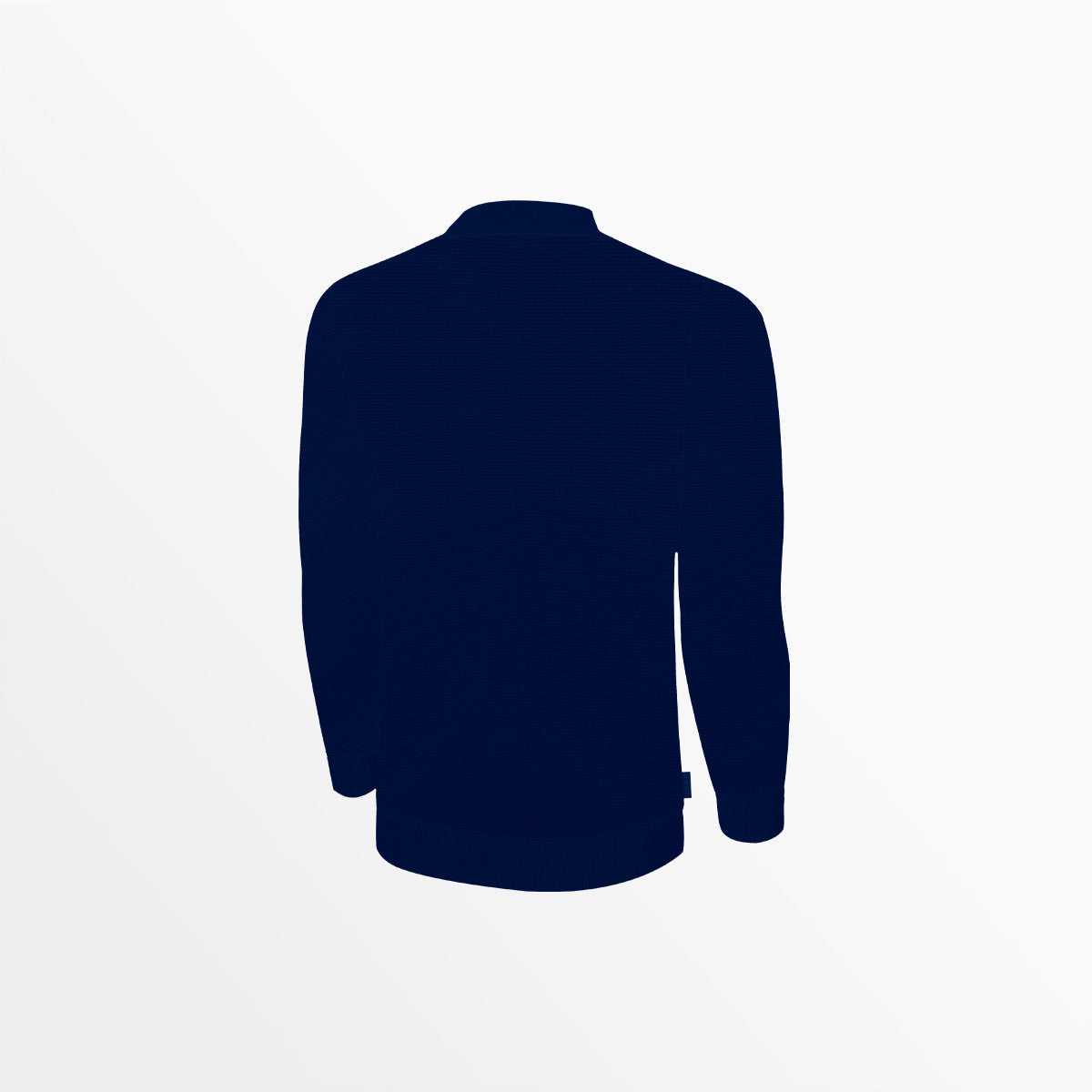 Men's Select Quilted Jacket Capelli Sport