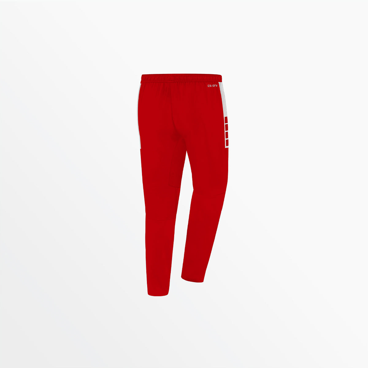 Youth Madison Track Pants Capelli Sport