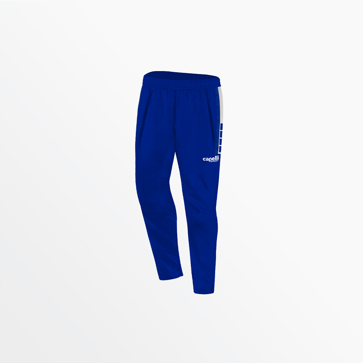 Youth Madison Track Pants Capelli Sport XS