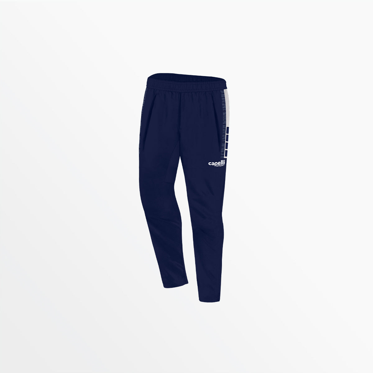 Men's Madison Track Pants Capelli Sport S