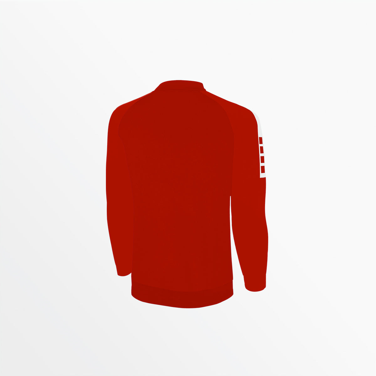 Youth Madison Track Jacket Capelli Sport