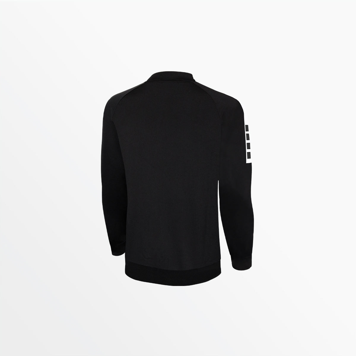 Men's Madison Track Jacket Capelli Sport