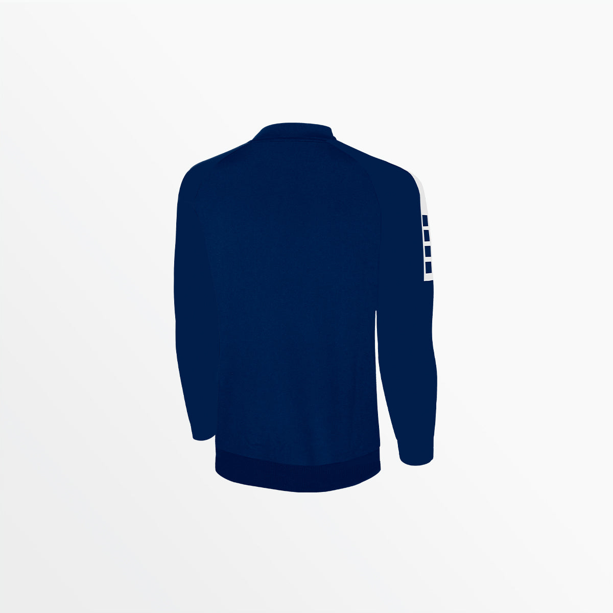 Men's Madison Track Jacket Capelli Sport