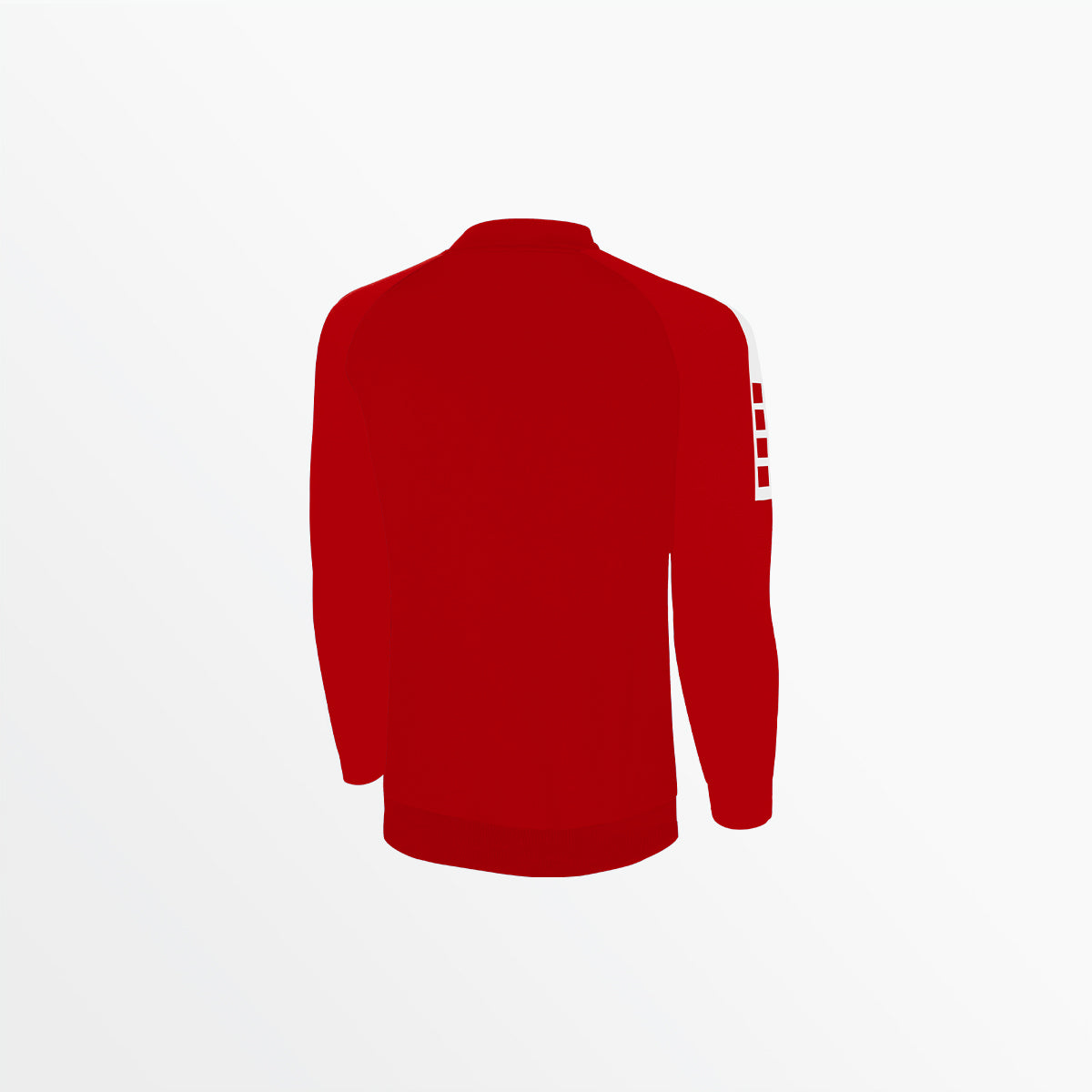 Men's Madison Track Jacket Capelli Sport