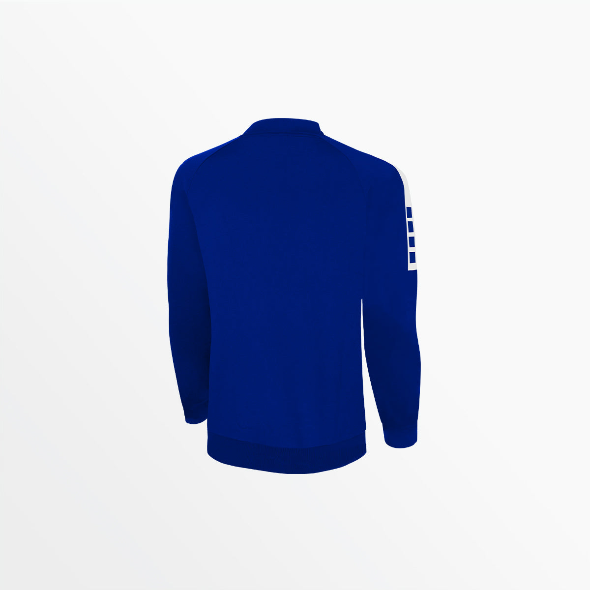 Men's Madison Track Jacket Capelli Sport