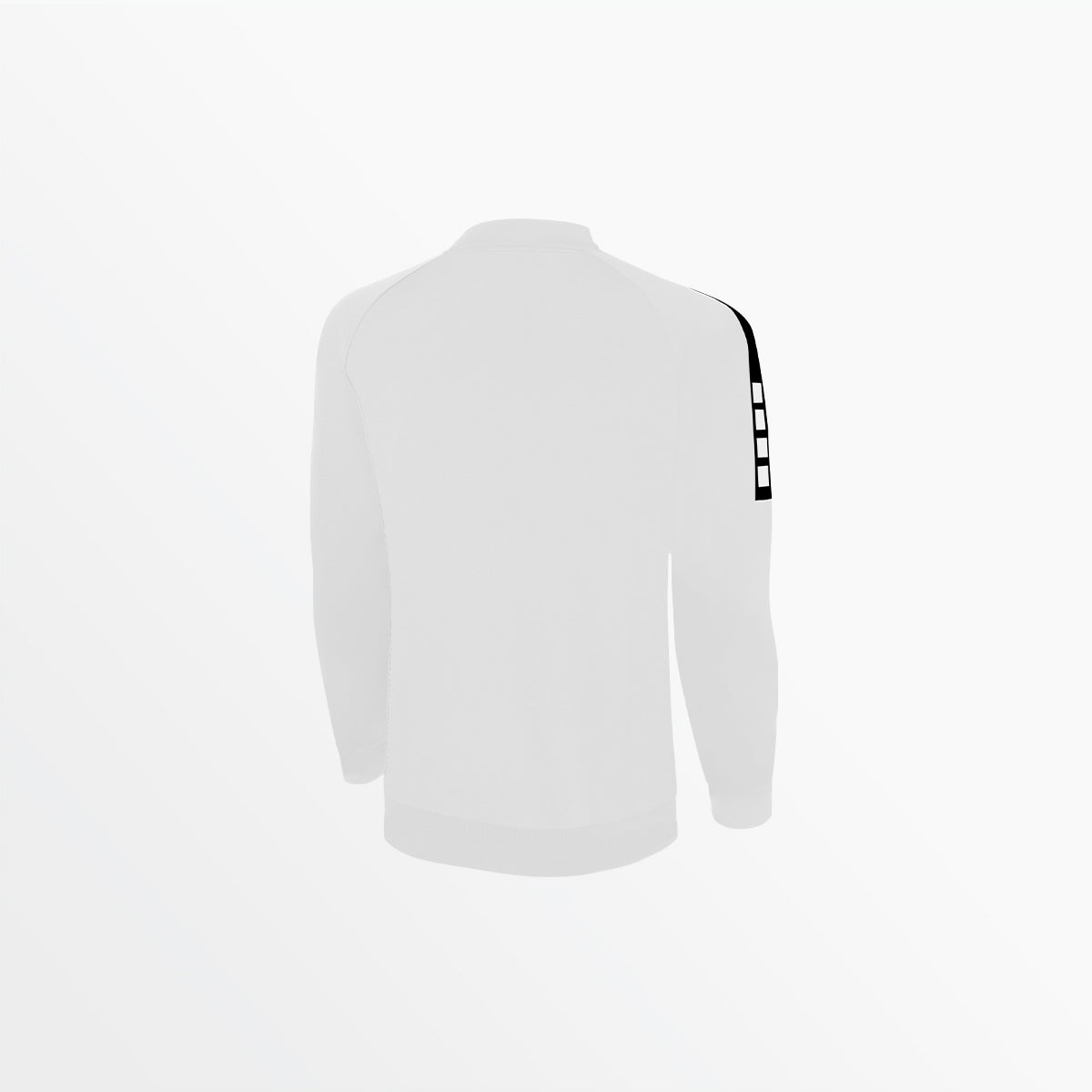Men's Madison Track Jacket Capelli Sport