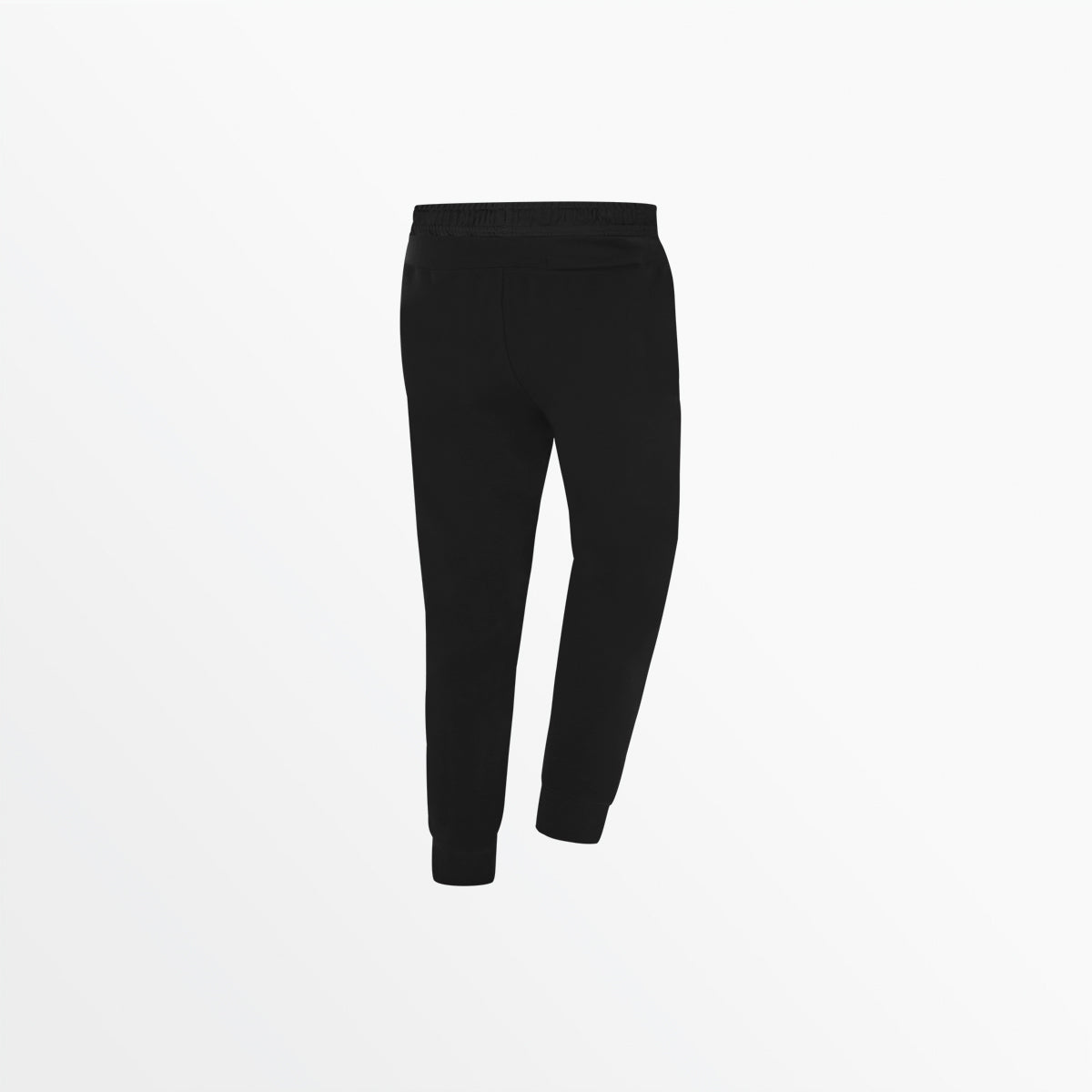 Men's Moto Tech II Joggers Capelli Sport